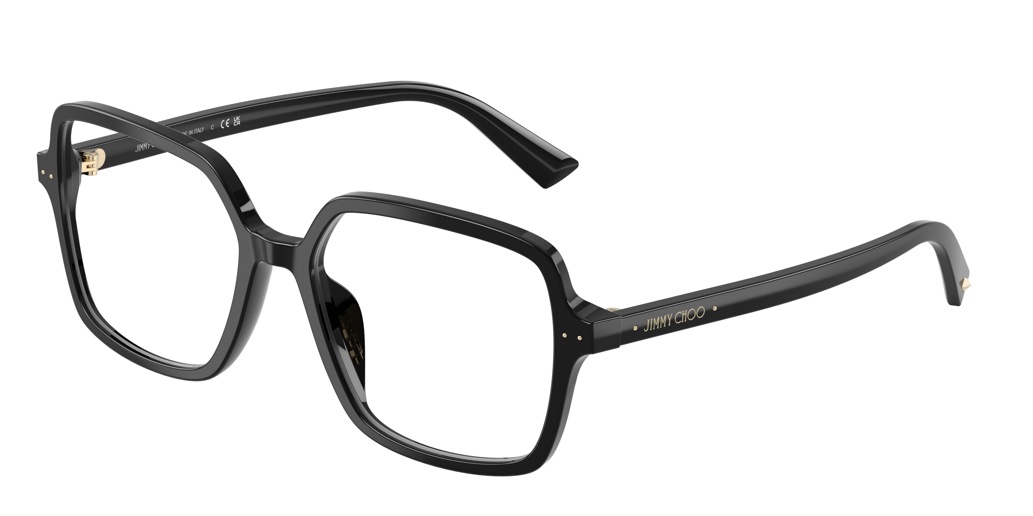 Jimmy Choo JC3046U 5000  